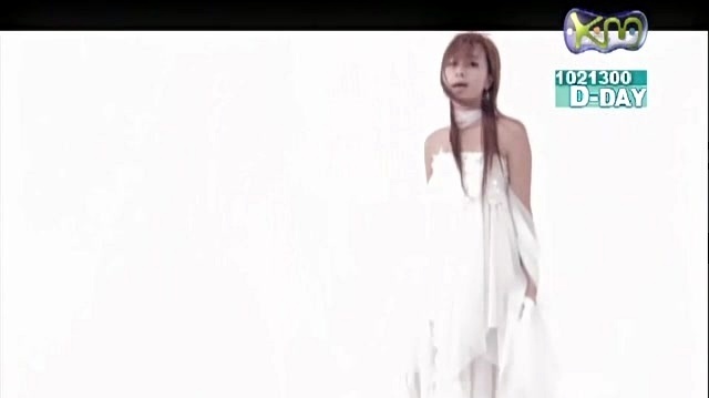Sugar - 明智的离别