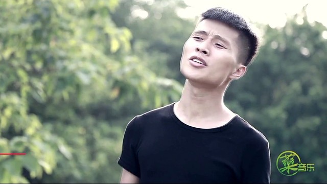 李东勇 - 广州光影