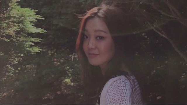 라미 - 길을 잃었어 (预告版)