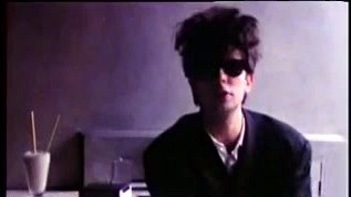 Echo & The Bunnymen - The Game