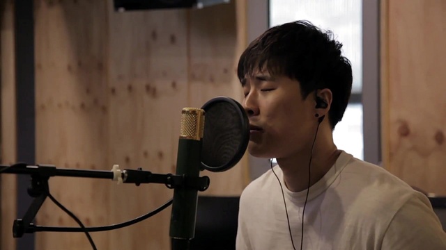 하찌 - 기적같이 만나 (奇迹般的相遇)