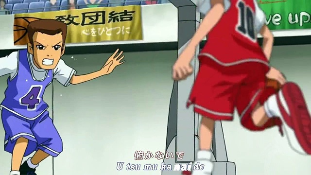 TWILL - Stand Up(数码宝贝十三周年纪念视频) <动漫>MAD