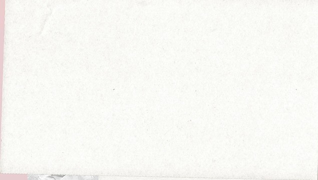 Seaforth - Everything Falls for You (歌词版)