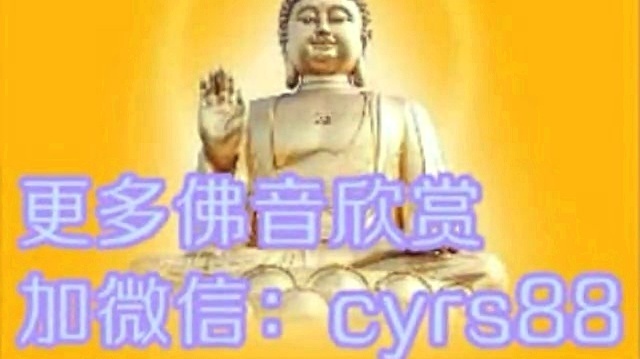 张真贺 - 人的一生 (歌词版)