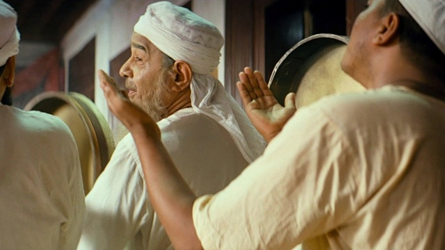 Ilaiyaraaja - Aghilamellam