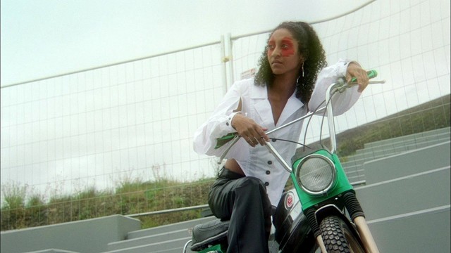 Svrcina - Next Generation