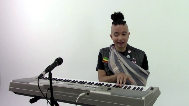 Archie Smith - For A Reason (Radio Edit)