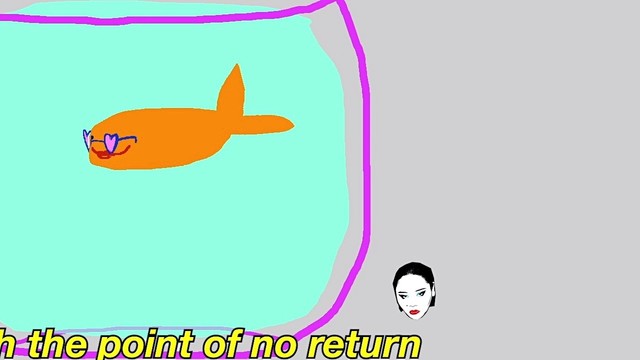 Kira Puru - Idiot (Kiraoke Version)