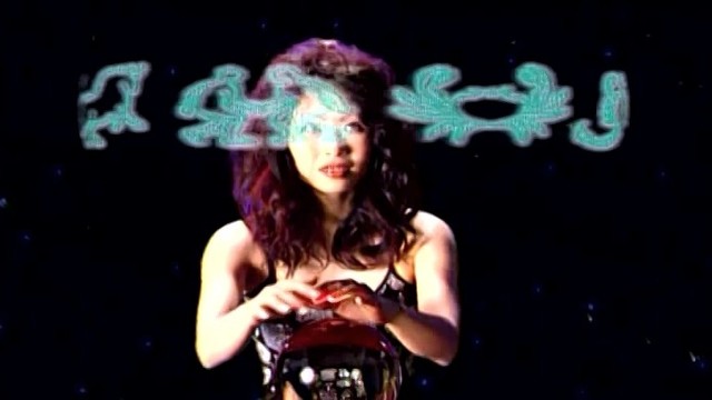 零峰 - 走马灯 (KTV版)