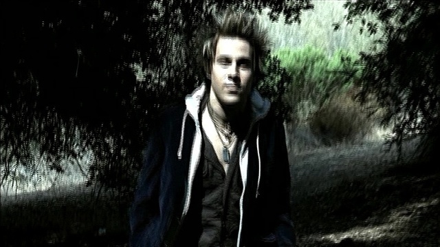 Ryan Cabrera - true