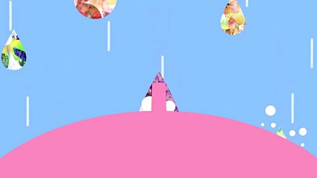 城戸あき子 - Rain (歌词版)