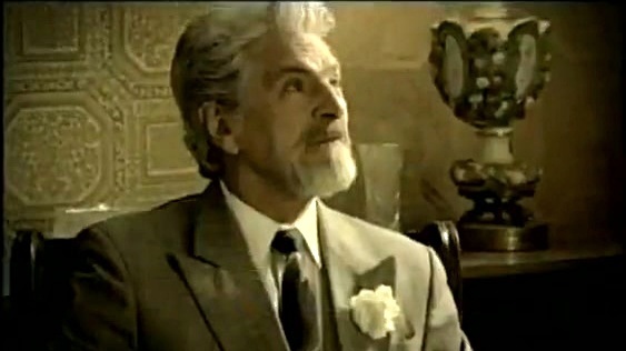 Panda - Disculpa Los Malos Pensamientos