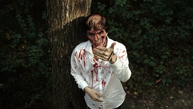 Landstrip Chip - THOUGHT OF YOU(feat. Landstrip Chip)