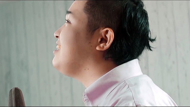 kobasolo - 桜 (翻唱版)