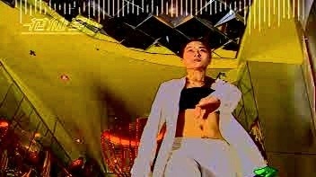 DJ - 沃母斯 (KTV版)