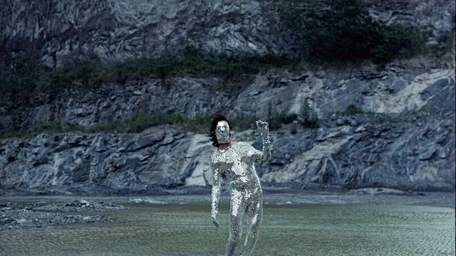 Dônica - Pintor (Áudio)