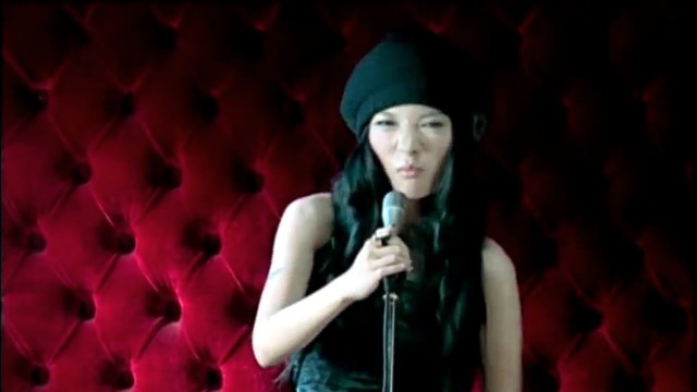 胡灵 - 不爱拉倒