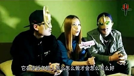 超人特工队 - 超人特工队新声榜重装上线