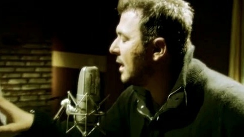 Antonis Remos - Ekato Fores Kommatia