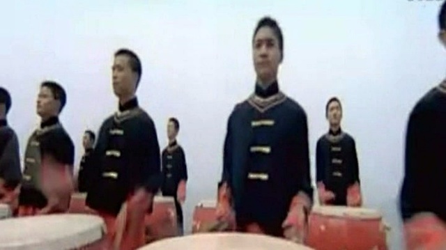 雷淑敏 - 恩施等你来 (KTV版)