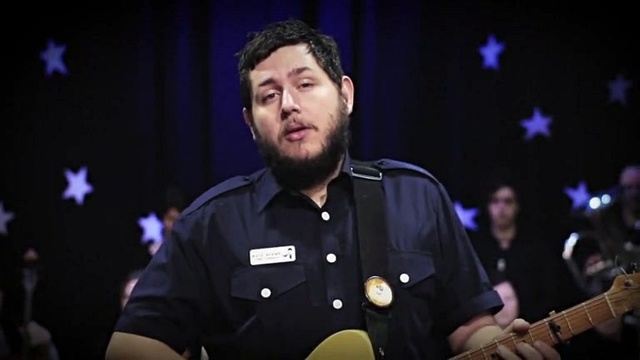 Egil Olsen - You And I(And The Dog)