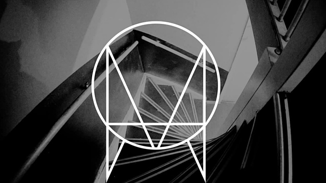 Alesia - IVO