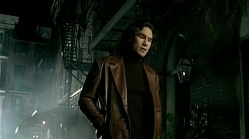 Joe Nichols - She Only Smokes When She Drinks