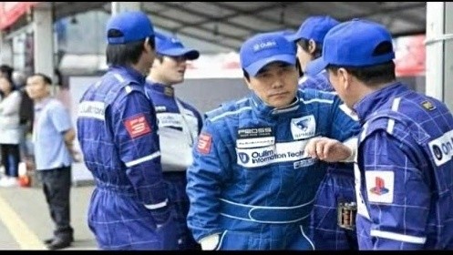 라이머 - My Way(feat. 한얼)