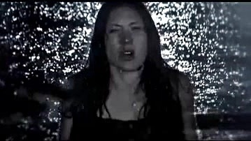 Alela Diane - The Pirate's Gospel