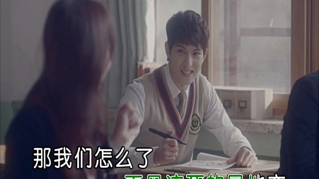 莫大人 - 该死的异地恋 (KTV版)