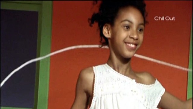 Morcheeba - Blindfold