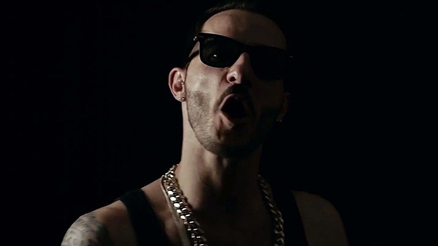 Fortun8 Fellaz - On my _ _ _ _