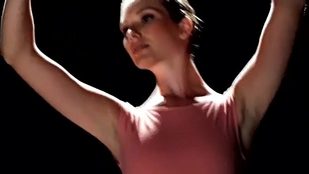 Ernesto Cortazar - Waltz Of Love