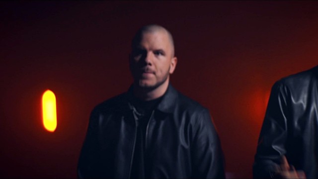 Dotter - YOU(feat. Dotter)