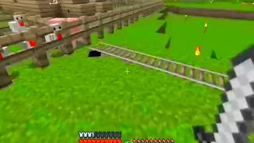 鬼畜视频 - 【敖厂长】转交遇到爱 (饭制版)