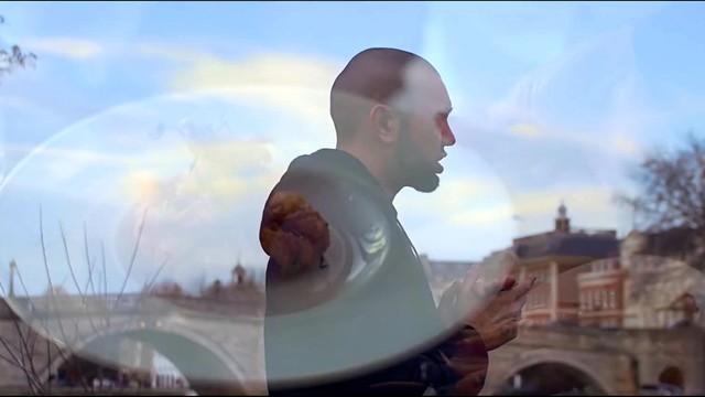 Pak-Man - 48 Bars Part 4