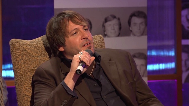 Jim Murray - I'll Meet You in the Morning [Live] (Live)