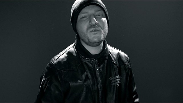 Lino - 12ème Lettre