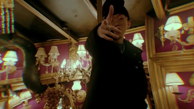 DIAMOND MQT - GUCCI BELT