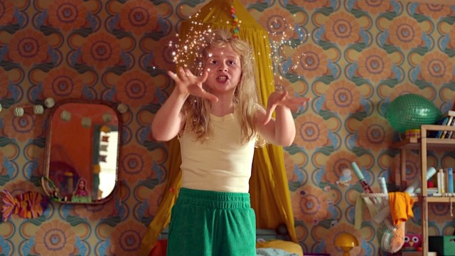 Peter Plate - Guten Tag, Tag(feat. NALA)