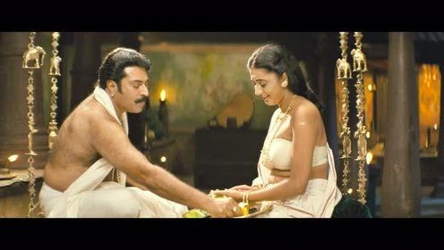 Chitra - Kundrathu (From 