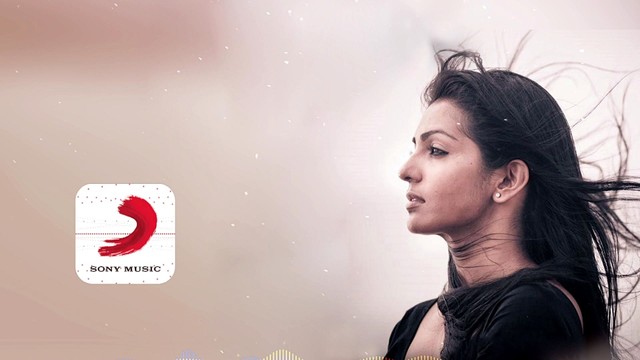 A.R. Rahman - Yenga Pona Raasa (歌词版)