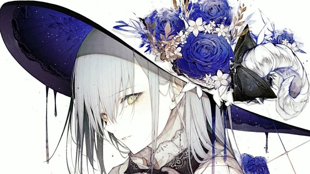 宮下遊 - ダウナーウィッチ (翻唱版)