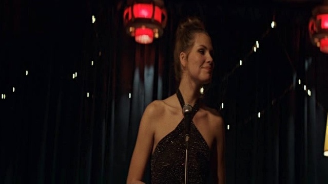 Majid Jordan - Learn From Each Other