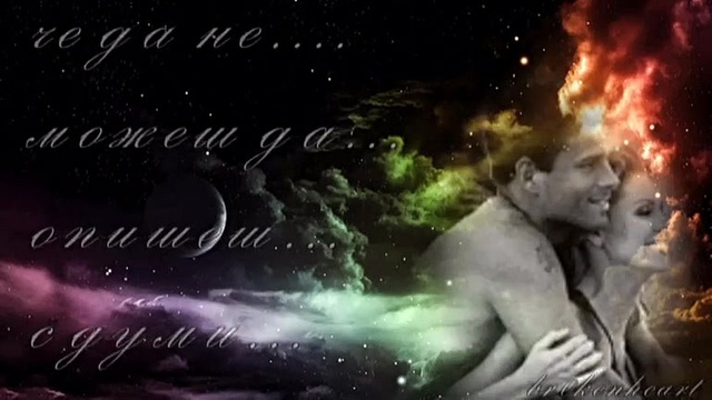 Kenny G - Loving You