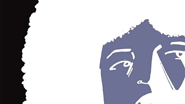 Juan Atkins - Tango (音频版)