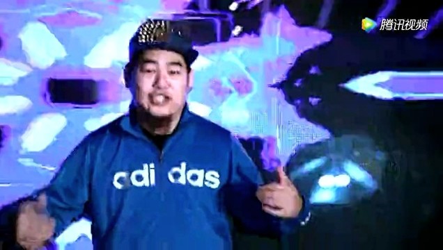 罗百吉 - 妈妈爱谁