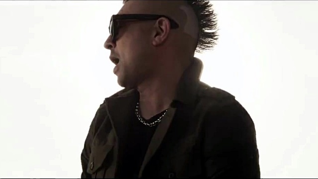 Sean Paul - Want Dem All