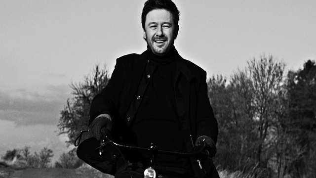 Andrzej Piaseczny - To co dobre, to co lepsze