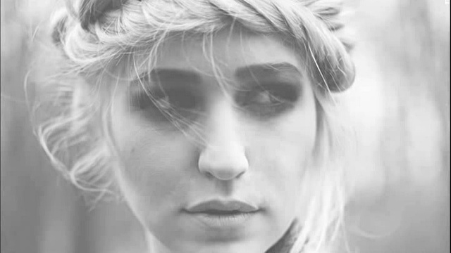 Margaret Berger - I Feed You My Love (Jay Hardway Remix) (音频版)